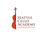 https://www.logocontest.com/public/logoimage/1561032236Seattle Cello Academy.png